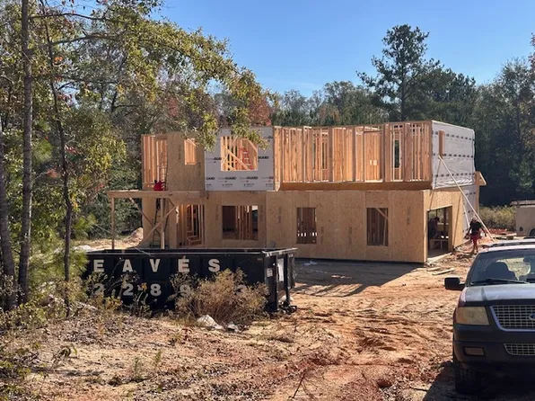 884 Lee Road 126, Opelika, AL 36804