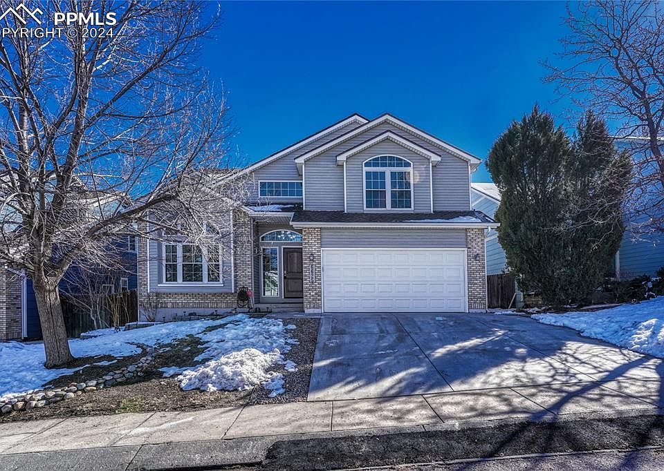 1st image of 6625 Stonehedge Dr
