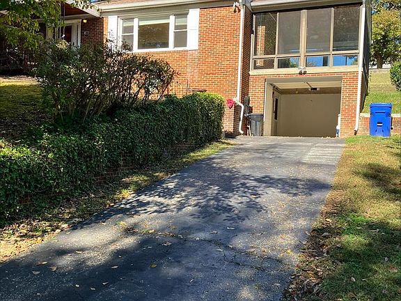 2nd image of 105 Bland Dr