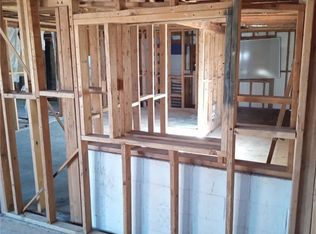 208 Race St, Needles, CA 92363