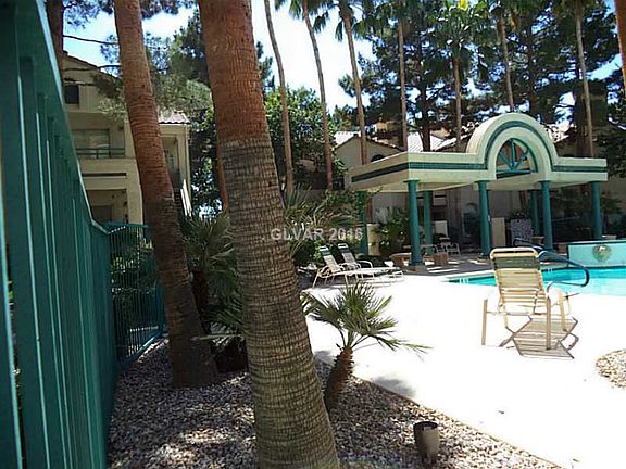 5th image of 2251 Wigwam Pkwy APT 2221