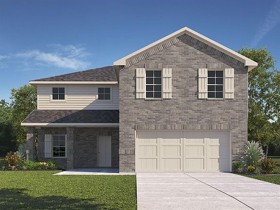 2nd image of 7516 NW 149th St