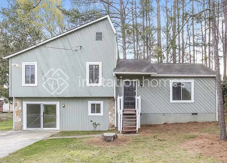 3109 Hopkins Rd — Photo 1