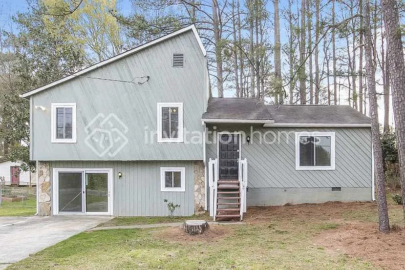 3109 Hopkins Rd
