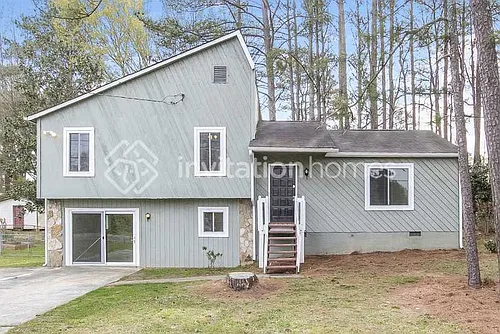 3109 Hopkins Rd Photo 1