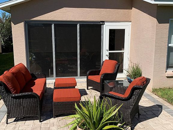 3rd image of 27520 Stoney Brook Dr