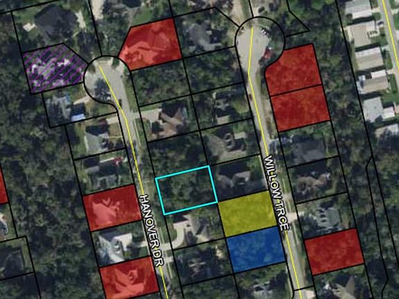 2nd image of 7 Hanover Dr