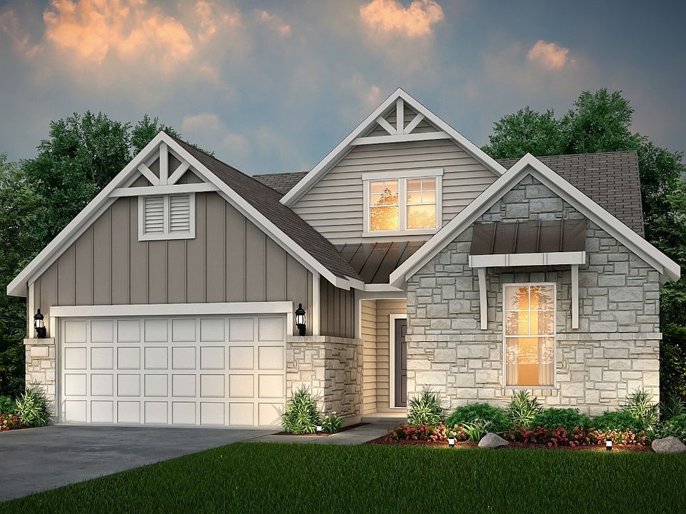 1st image of 6433 Findley Dr