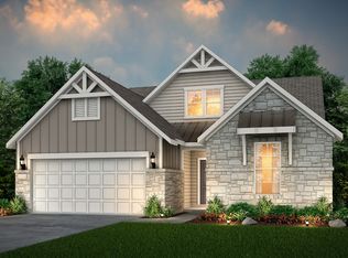6433 Findley Dr, McKinney, TX 75071