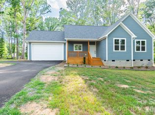 10303 Sycamore Rd #90, Norwood, NC 28128