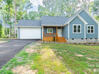 10303 Sycamore Rd #90, Norwood, NC, 28128