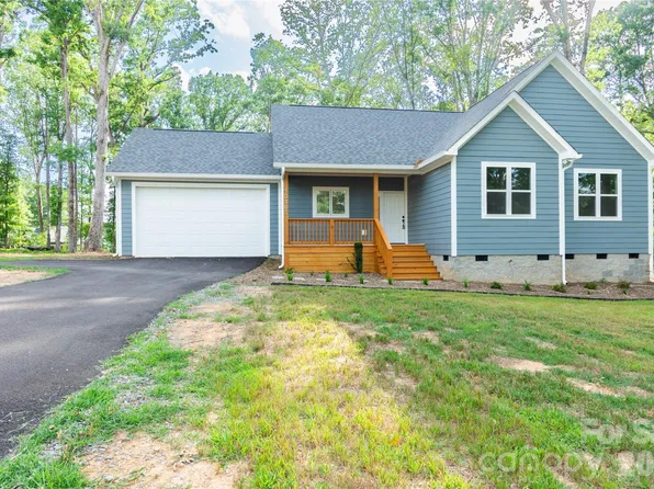 10303 Sycamore Rd #90, Norwood, NC 28128