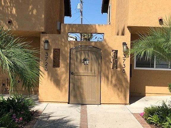 2nd image of 3728 Herman Ave APT 4
