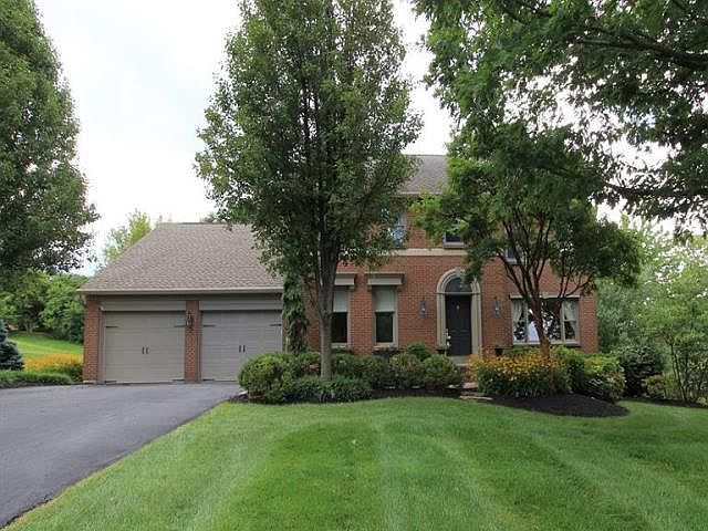 1st image of 3715 Renoir Pl