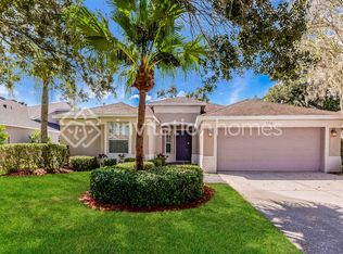 3210 42nd Ave E, Bradenton, FL 34208