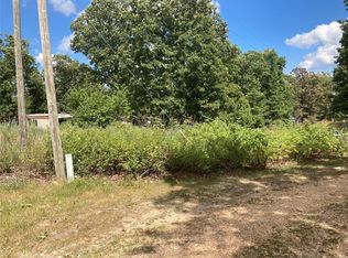 309 Bowers Rd, Steelville, MO 65565