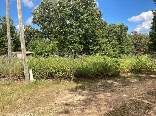 309 Bowers Rd, Steelville, MO 65565