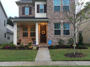 105 Cotton Square Ln, Morrisville, NC 27560