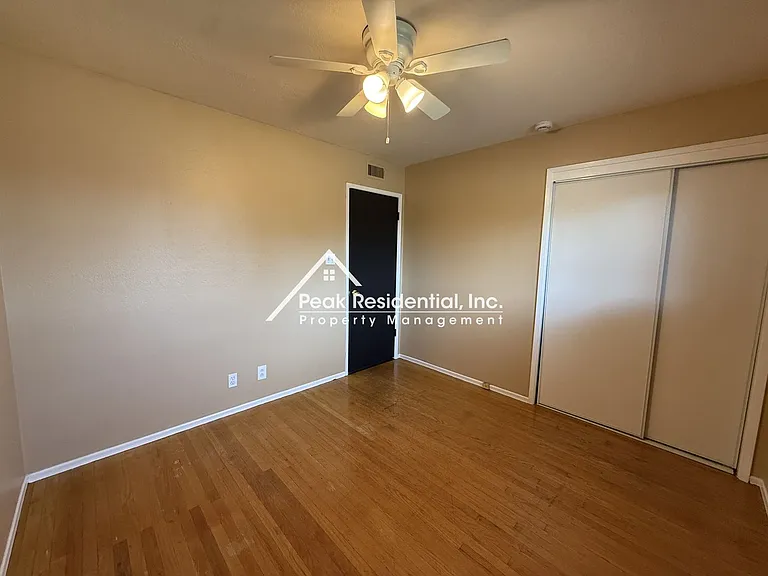 6739 Ferrier Ct — Photo 19