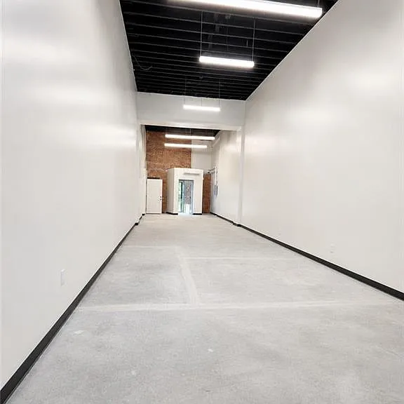 4013 W Pico Blvd #1 — Photo 3
