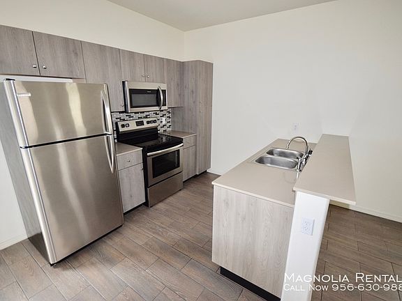 5th image of 407 Carlisle Ave APT 3