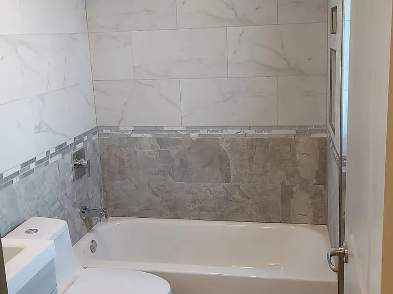 40 West St #3 — Photo 10
