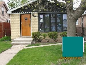 1st image of 7734 Oak Park Ave