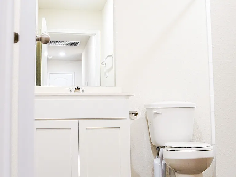 351 Sickle Loop — Photo 10