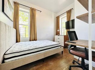1308 Prospect Pl #3L-105, Brooklyn, NY 11213