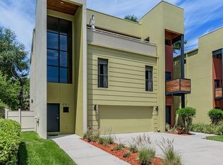 213 Moody Ave #1, Tampa, FL 33609