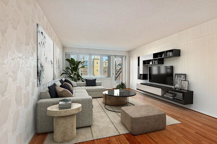 1st image of 70 W 32nd St APT 2B