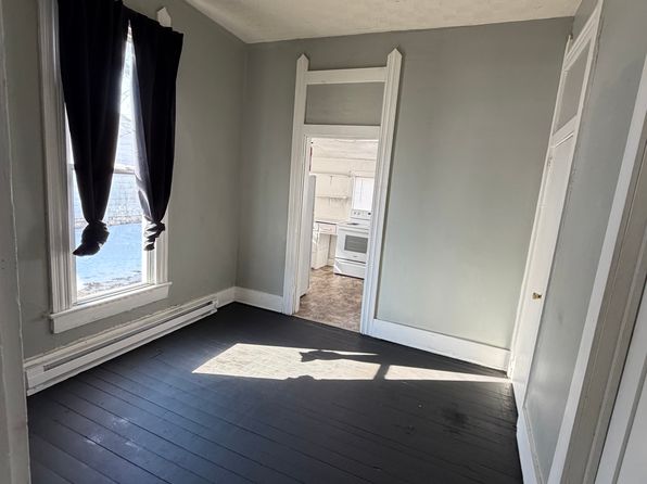 269 N Montgomery St #1