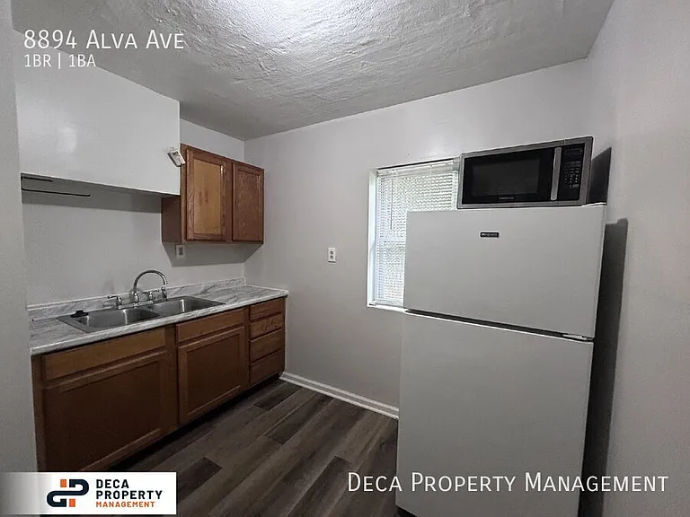 8894 Alva Ave — Photo 4