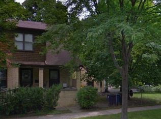 1229 Prospect St, Ann Arbor, MI 48104