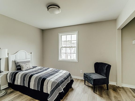 3rd image of 509 N 35th St APT 7