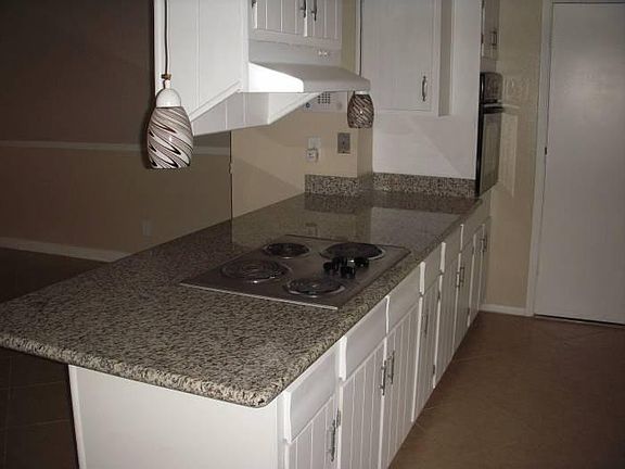 2nd image of 3335 W Ironwood Dr