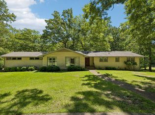 467 Sandy Rd, Dover, TN 37058