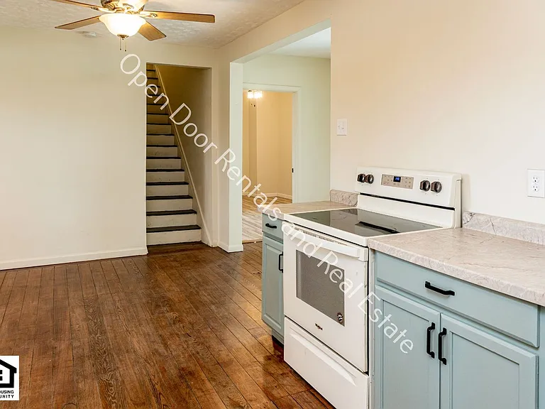 20329 Notestine Rd — Photo 10