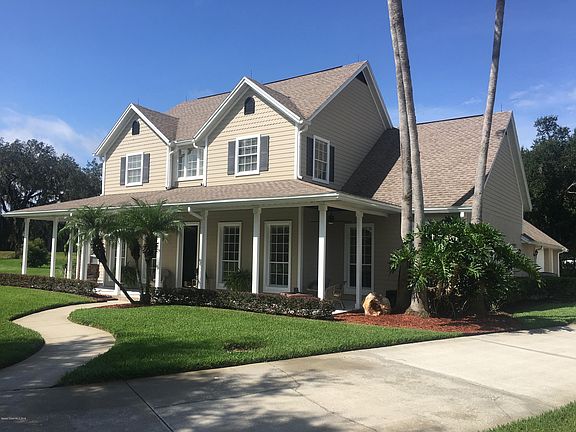 2nd image of 3158 Lake Breeze Cir