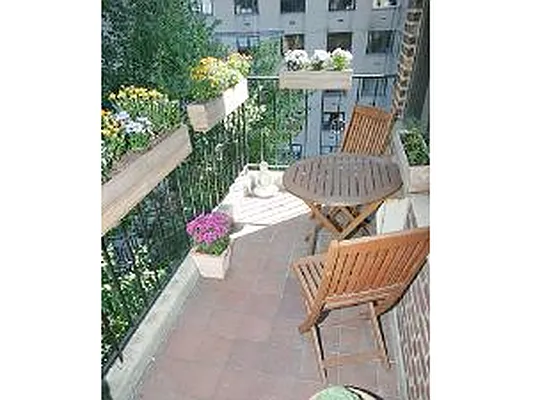 Sold by Corcoran | media 10