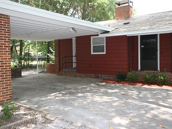 2417 Elbow Rd, Orange Park, 32073