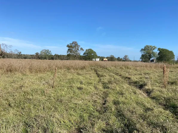 Cypress Lakes Cir Lot 13, Cleveland, TX 77327