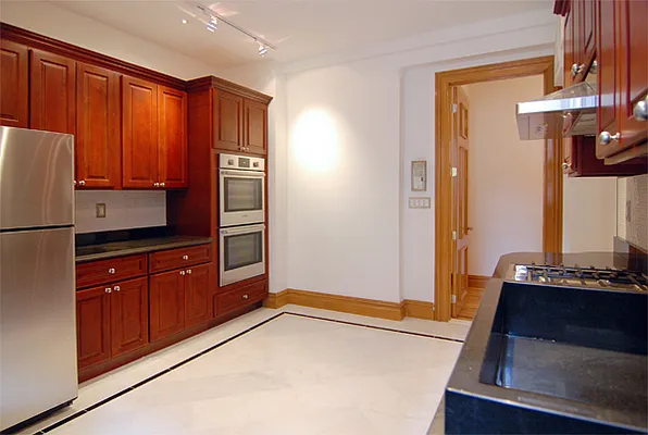 Rented by WAM Partners - William Moses Co. | media 48