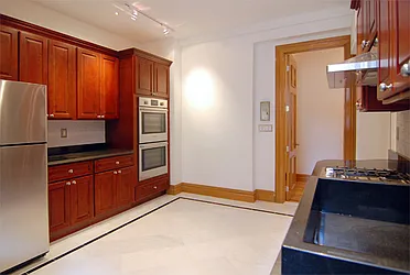 Rented by WAM Partners - William Moses Co.