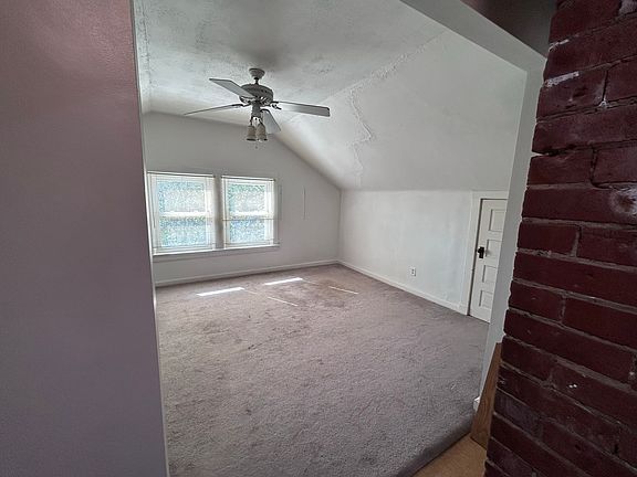 5th image of 3432 Lyleburn Pl Unit 1