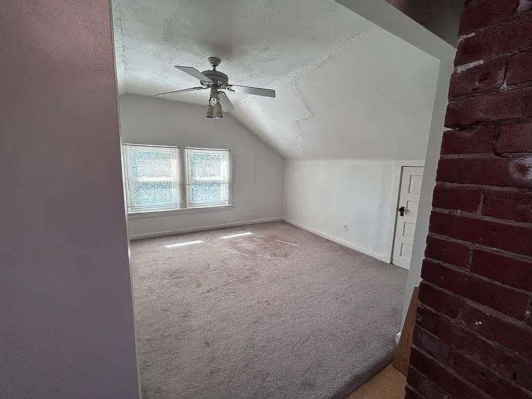 3432 Lyleburn Pl #1 — Photo 5