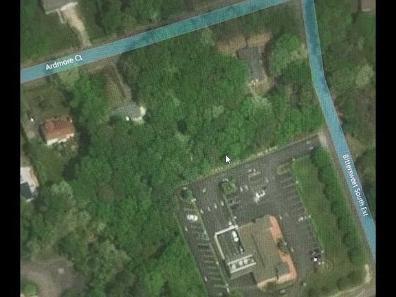 5th image of 4 Ardmore Ct