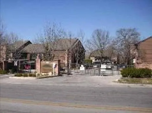 1 bed, 473 sqft, $1,495 — Photo 2