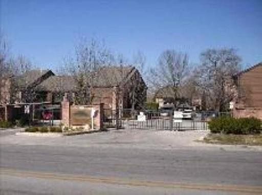 2nd image of 4803 Hamilton Wolfe Rd APT 711