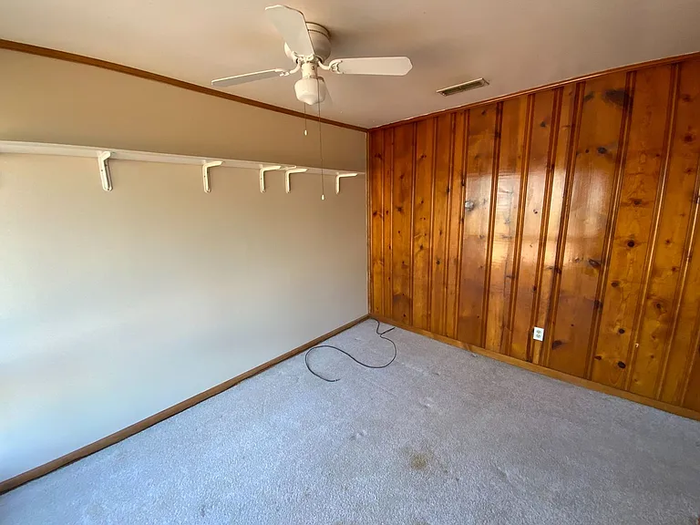 17 Oxford Pl NW — Photo 7